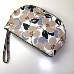 ケイトスペードポーチ