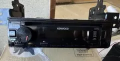 KENWOOD LZ-919 & CARSOS デッキセット - メルカリ