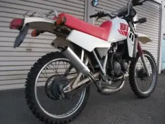 2026年最新】DT50 マフラーの人気アイテム - メルカリ