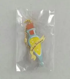 Item thumbnail for item 507c415c-5e6a-4bbb-8e0a-6afe3213f172