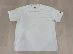 Item thumbnail for item 1accc70e-d96b-4039-b284-465567d077fc