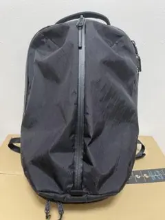 Aer リュック バックパック　fit packのサムネイル