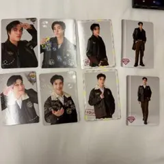 わたあめ様 リクエスト 3点 まとめ商品