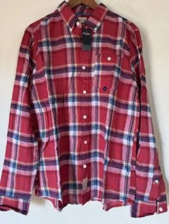 Item thumbnail for item eb053289-f418-4be0-8c4e-cb68a56c8a66