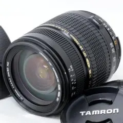 2026年最新】TAMRON AF28-300mm F3.5-6.3 XR LDの人気アイテム - メルカリ