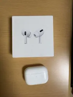 2026年最新】AirPodsPro第1世代の人気アイテム - メルカリ