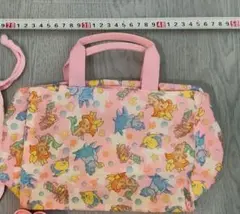 2025年最新】ベビーアリエルディズニーシーの人気アイテム