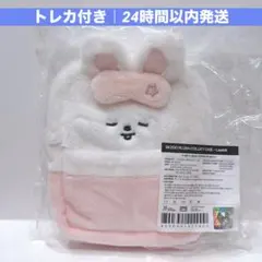 skzoo STRAYKIDS 韓国 ペンミ コレクトケース リノ - メルカリ