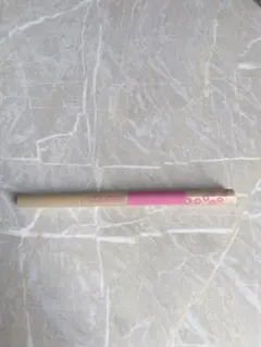 セザンヌ　描くふたえアイライナー　影用ブラウン