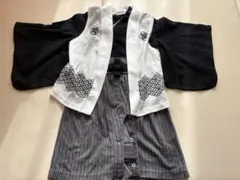 Item thumbnail for item 0e444fb9-f974-44a8-b052-fc1ea3dfa363