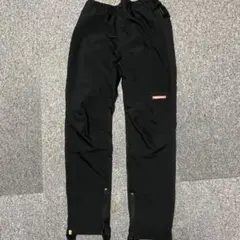 ひとみ様 リクエスト 2点 まとめ商品