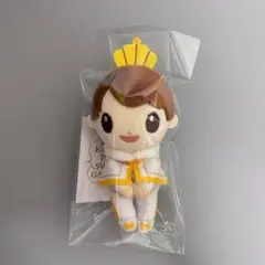 2025年最新】岸優太 ちょっこりさんの人気アイテム - メルカリ