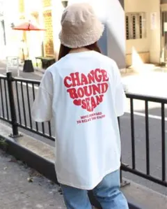 INGNI レディースTシャツ