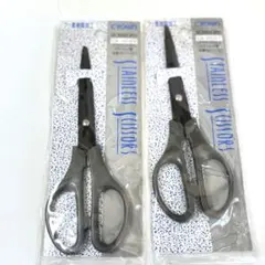 Item thumbnail for item 4498255c-9d63-421c-9056-21825b131330