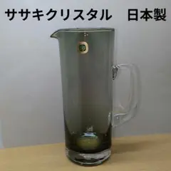 2025年最新】昭和レトロな水差しの人気アイテム - メルカリ