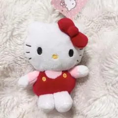 Item thumbnail for item 3a6477fc-b965-4c3d-bd4e-4210d59df3ac