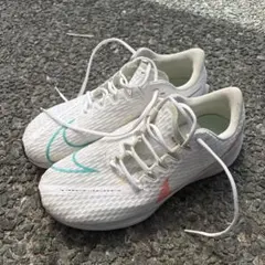 NIKE　ナイキ　ズームライバルフライ2　靴　ランニング　26cm