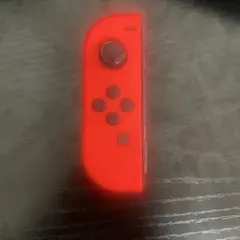 Switch純正　コントローラーL