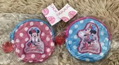 Item thumbnail for item 4655922a-fcb7-4dd2-bead-7c9a04d92a86