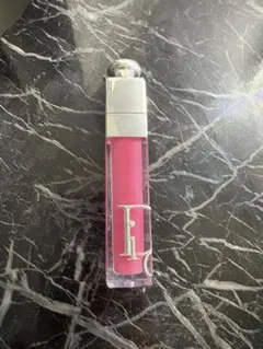 dior マキシマイザー 007のサムネイル