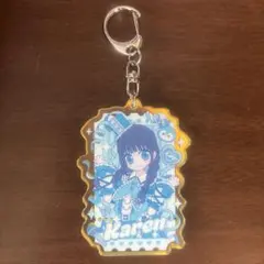 iLiFE! 空詩かれん くじ サイン Tシャツ アクキー 缶バッジ まとめ売り 2026年最新】空詩かれん tシャツの人気アイテム - メルカリ