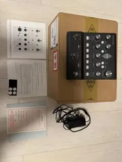 2025年最新】Kemper profiler playerの人気アイテム - メルカリ