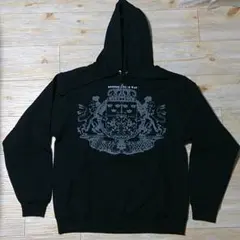 Modern Life Is War 新品パーカー Mサイズ 0129