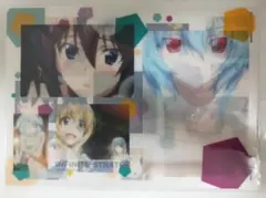 2025年最新】IS インフィニット ストラトス 篠ノ之 箒の人気アイテム