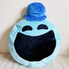 Item thumbnail for item abd11b38-2be9-4e2e-b133-91f1787a2ba8