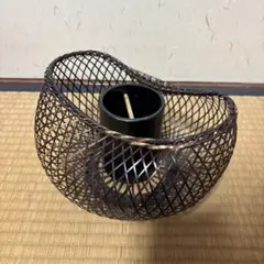 Item thumbnail for item fbe418f7-a463-4eb8-8622-0737fdccf2a7