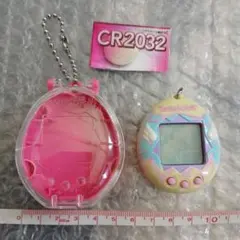激レア　希少　ワンタメ　アイドルパピー　タカラ Idol Puppy 2個セット 激レア 希少 ワンタメ アイドルパピー タカラ Idol Puppy 2個セット