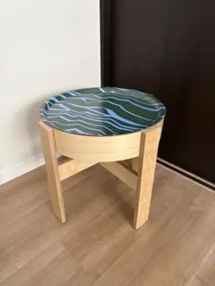 marimekko SAVANNI TARJOTIN 65cm テーブル - メルカリ
