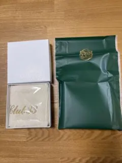 Club 33 限定 タオルのサムネイル