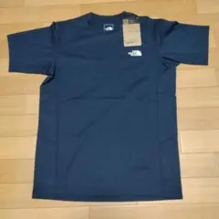 ザ・ノース・フェイス S/S Small Logo Tee