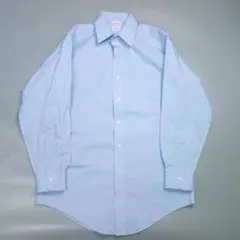 ブルックスブラザーズ ノンアイロン