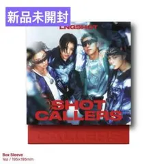 Item thumbnail for item 6261e154-5ffa-4f22-b61e-fb456aa1e8b5