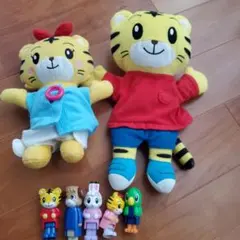 Item thumbnail for item 8bd0ec2e-2b42-4a2c-a4ee-aec1fab5cd7e