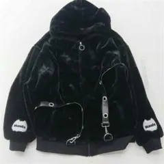 Item thumbnail for item 2f54196d-39d6-41fe-a7f1-bf7169767adf