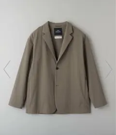 360°MASTER リラックス 2B ジャケット - ウォッシャブル