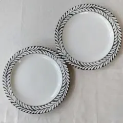 Item thumbnail for item 9f500c52-334b-42d7-a232-c1da4c29fad5