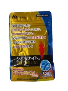 Item thumbnail for item 6eaef297-deba-439f-95d0-93e725ad9481