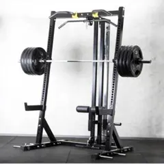 Item thumbnail for item 23064e60-3a37-4a22-81c9-14517db19275