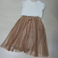 Item thumbnail for item 32590ffd-4748-4017-80a1-32b7e6df70c0