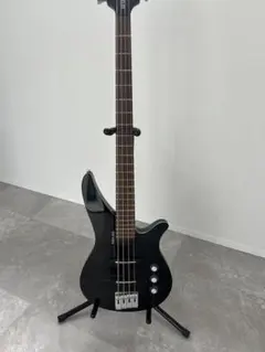 Item thumbnail for item dbc672a1-1bc6-4866-b86d-e96a4e7d63cb