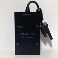 Item thumbnail for item 2cf309f3-463b-466f-a307-323eeae30563