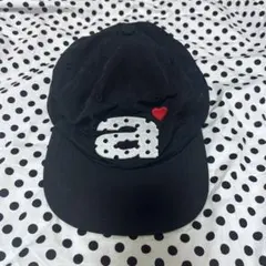 aeae キャップ 帽子