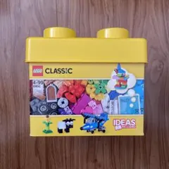 本日まで※レゴ　クラシック　10692