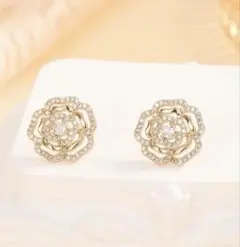 Item thumbnail for item 32171d6c-10b8-41dd-9d35-417b29fa4560