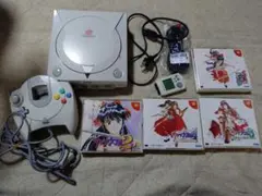 Item thumbnail for item f529de1b-ee82-4799-93ad-ffba3627cd7e