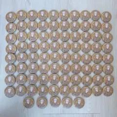 2026年最新】三ツ谷 中華街の人気アイテム - メルカリ